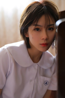 阿姨的朋友