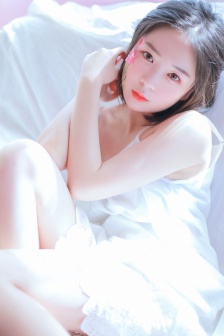 琅琊榜第二部好看吗